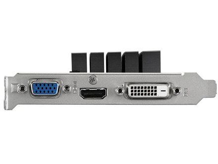 GT630-SL-2GD3-L [PCIExp 2GB]