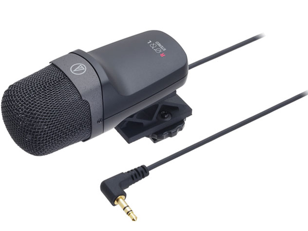 AT9945CM �̐��i�摜