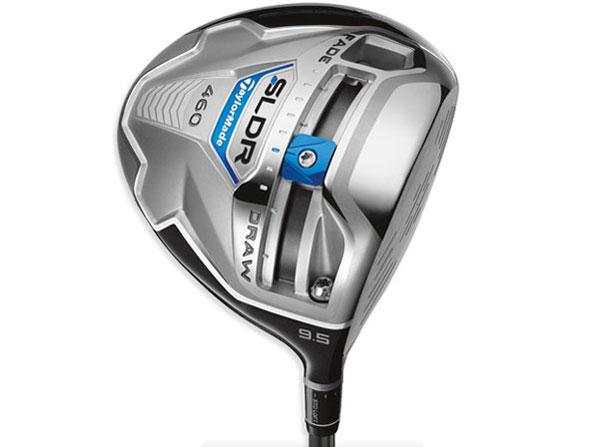 SLDR �h���C�o�[ [Tour AD MT-7 �t���b�N�X�FS ���t�g�F8] �̐��i�摜