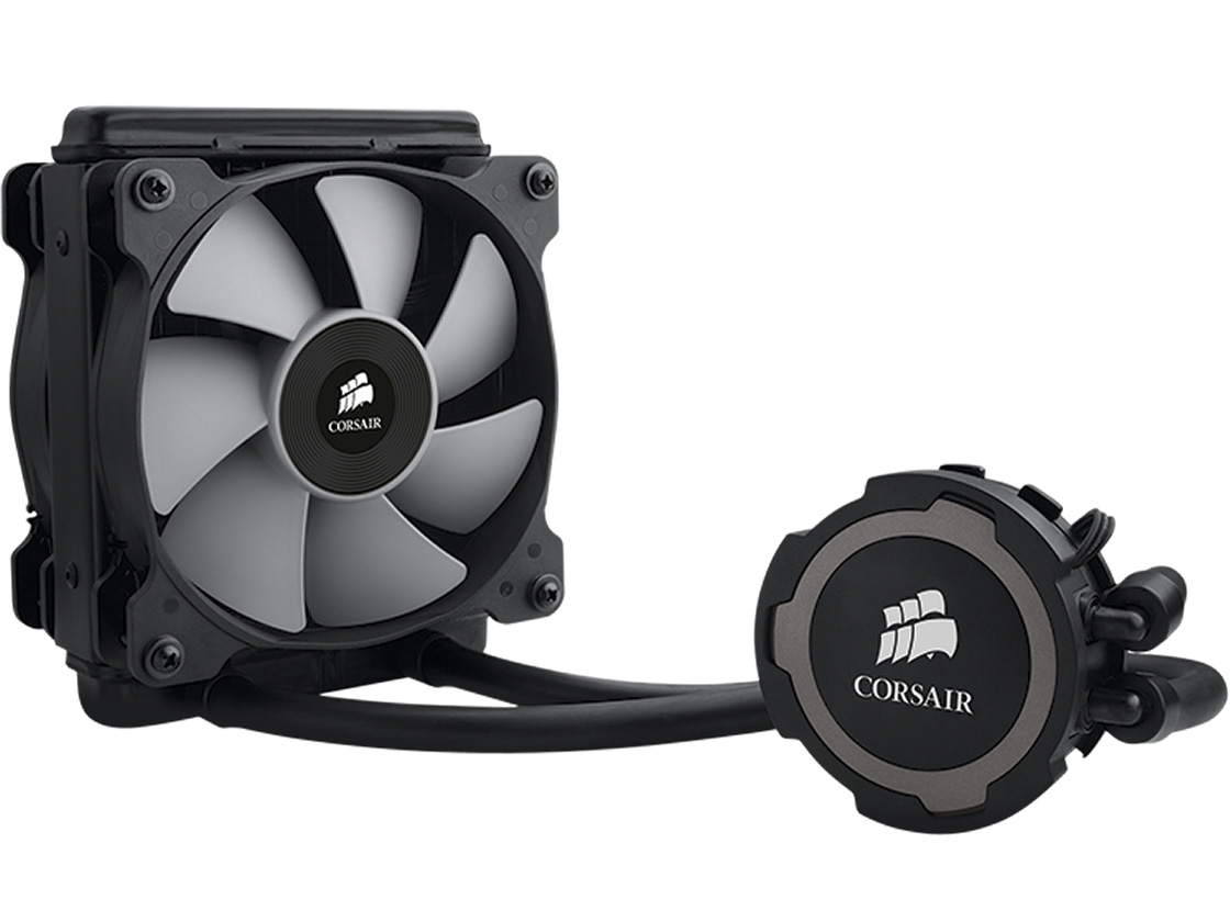 H75 CW-9060015-WW �̐��i�摜