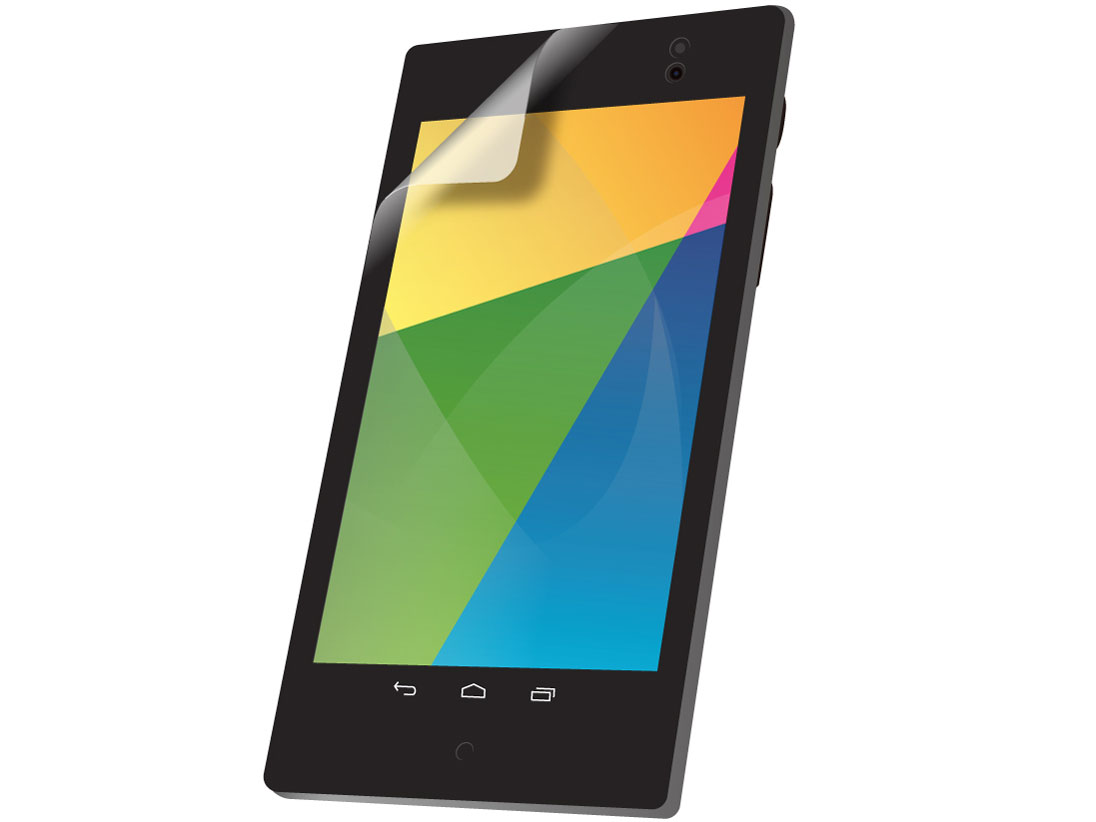 BSTPNX13FG �̐��i�摜