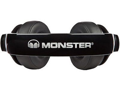 N-pulse NC MH NPU OE BK CU [Black]