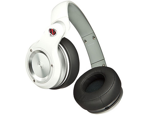 N-pulse NC MH NPU OE WH CU [White]
