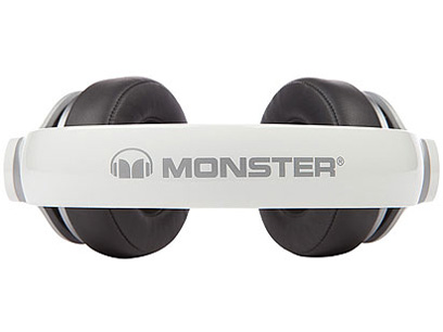 N-pulse NC MH NPU OE WH CU [White]