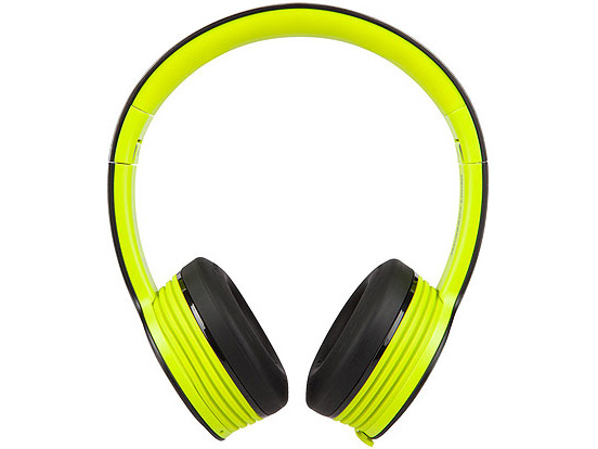 iSport FREEDOM MH ISRT FRE ON GR BT [�O���[��]