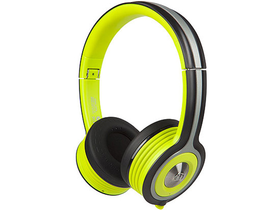 iSport FREEDOM MH ISRT FRE ON GR BT [�O���[��]