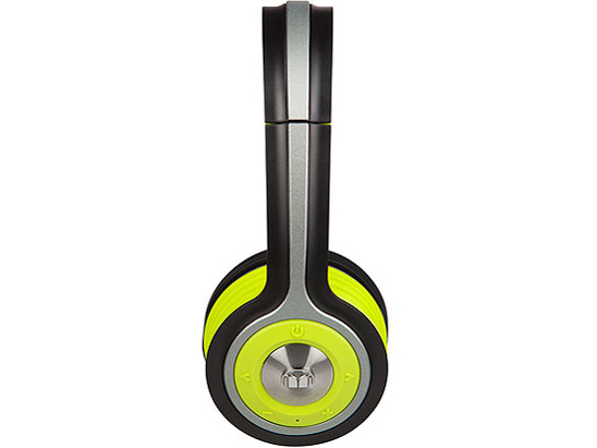 iSport FREEDOM MH ISRT FRE ON GR BT [�O���[��]