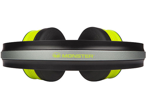 iSport FREEDOM MH ISRT FRE ON GR BT [�O���[��]