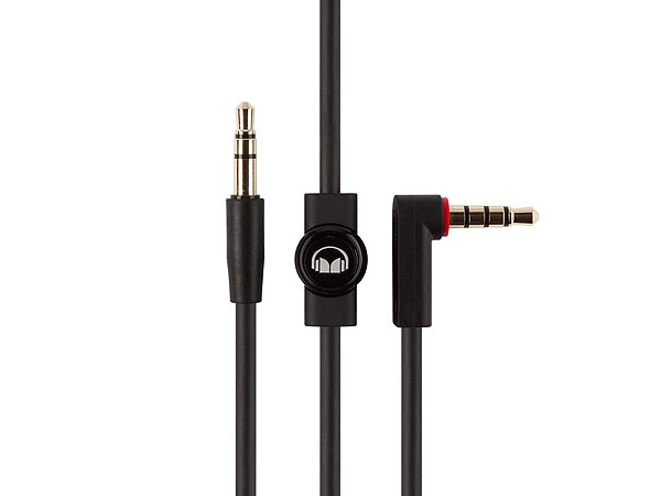 iSport FREEDOM MH ISRT FRE ON GR BT [�O���[��]
