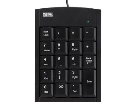 PC-STK2-K �̐��i�摜