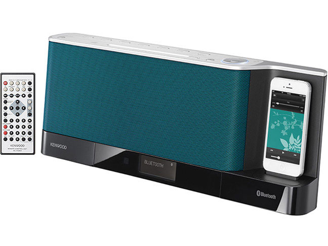 CLX-80-L [�u���[] �̐��i�摜