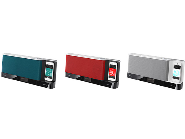 CLX-80-R [���b�h]