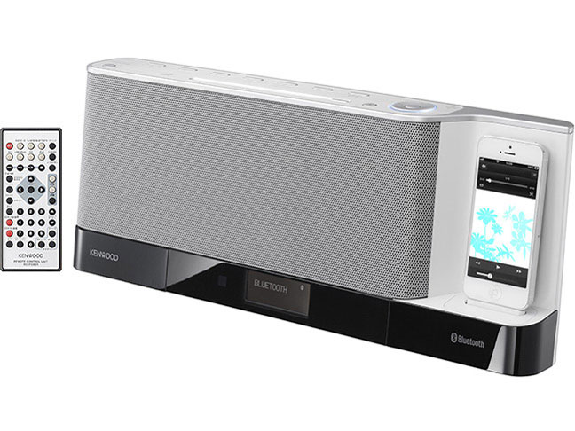 CLX-80-W [�z���C�g] �̐��i�摜