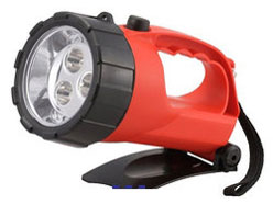 HS-30R �̐��i�摜