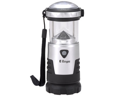 NK-902 �̐��i�摜