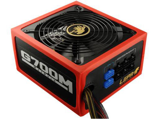 G700-MB �̐��i�摜