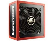 G800-MB �̐��i�摜