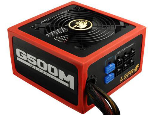 G500-MB �̐��i�摜