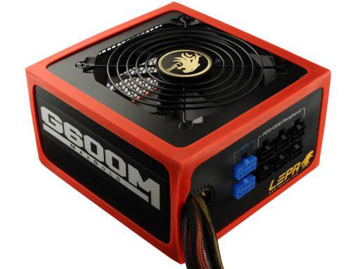 G600-MB �̐��i�摜