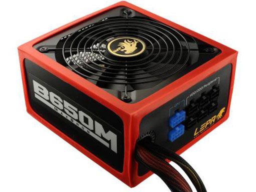 B650-MB �̐��i�摜