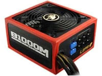 B1000-MB �̐��i�摜