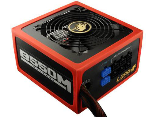 B550-MB �̐��i�摜