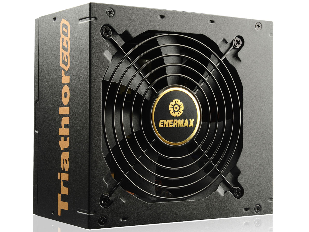 TRIATHLOR ECO ETL550AWT-M �̐��i�摜