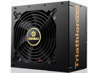 TRIATHLOR ECO ETL650AWT-M