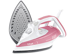 �E���g���O���C�h4671 FV4671J0 �̐��i�摜