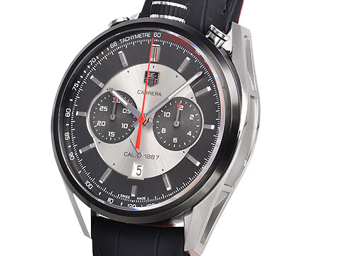 �J���� �N���m�O���t 1887 �W���b�N�E�z�C���[ �G�f�B�V���� CAR2C11.FC6327 �̐��i�摜