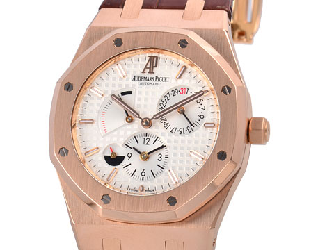 ���C���� �I�[�N �f���A���^�C�� 26120OR.OO.D088CR.01 �̐��i�摜