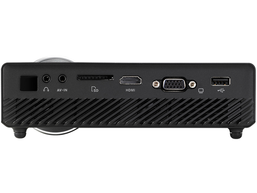 ASUS B1M [Black]
