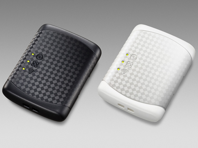 AtermW300P PA-W300P-B [�u���b�N]