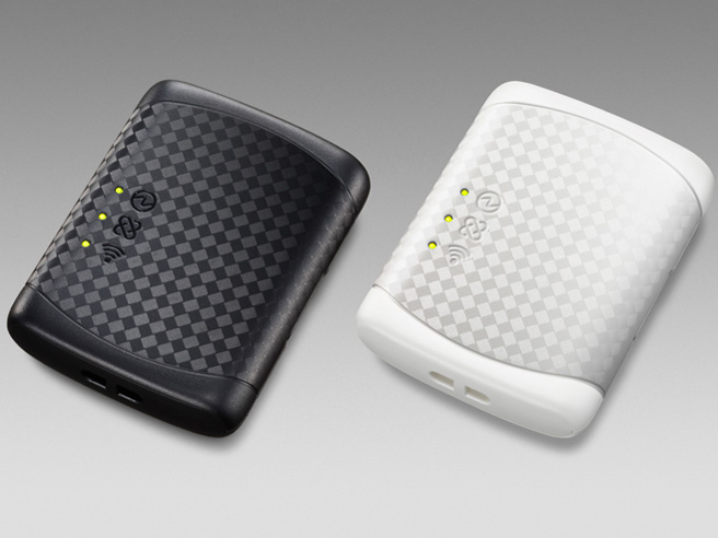 AtermW300P PA-W300P-W [�z���C�g]