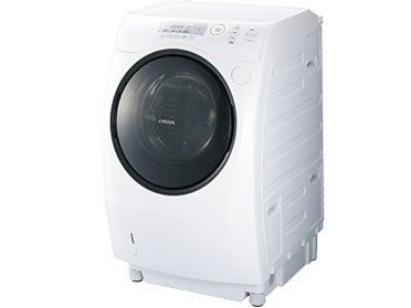 カ*オ様 東芝 TW-G540L 洗濯機-乾燥機 東芝 ZABOON TW-G540L 価格比較 - 価格.com