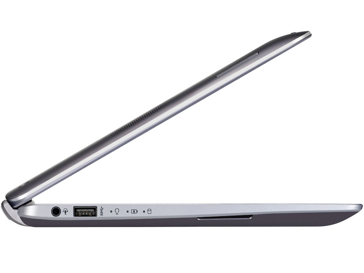 ASUS TransBook Trio TX201LA TX201LA-TRIO