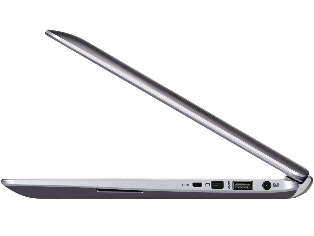 ASUS TransBook Trio TX201LA TX201LA-TRIO