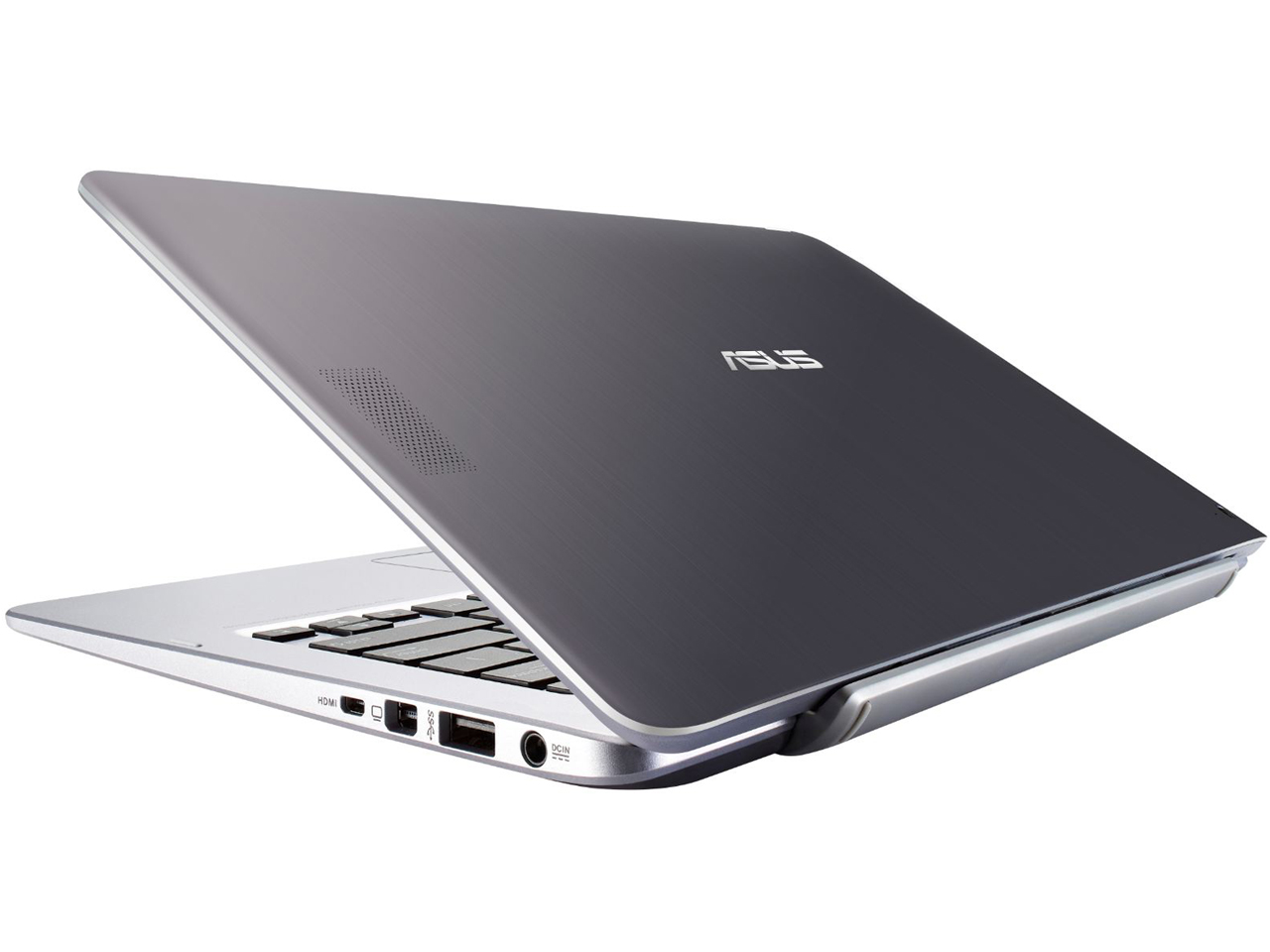 ASUS TransBook Trio TX201LA TX201LA-TRIO