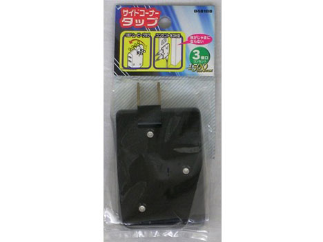 HS-AS315/K-G [��] �̐��i�摜