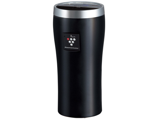 IG-FC15-B [�u���b�N�n]