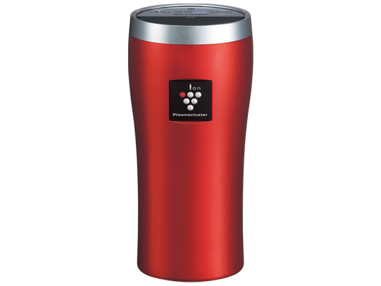 IG-FC15-R [���b�h�n] �̐��i�摜