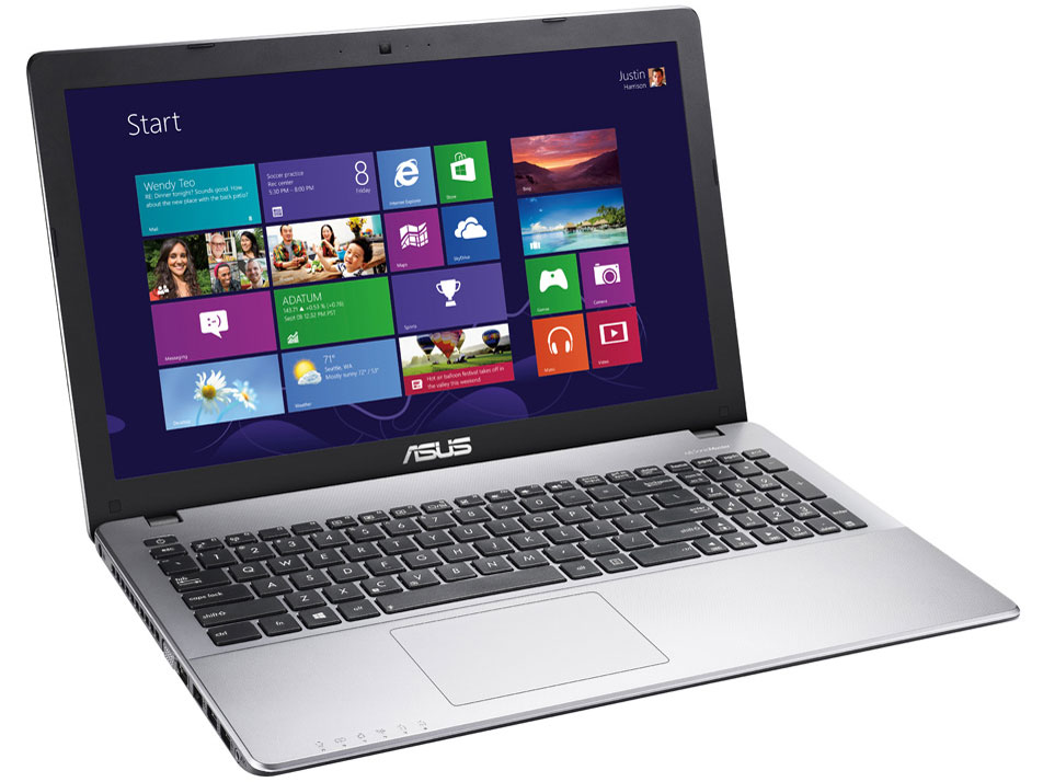 X550LA X550LA-HSWI7