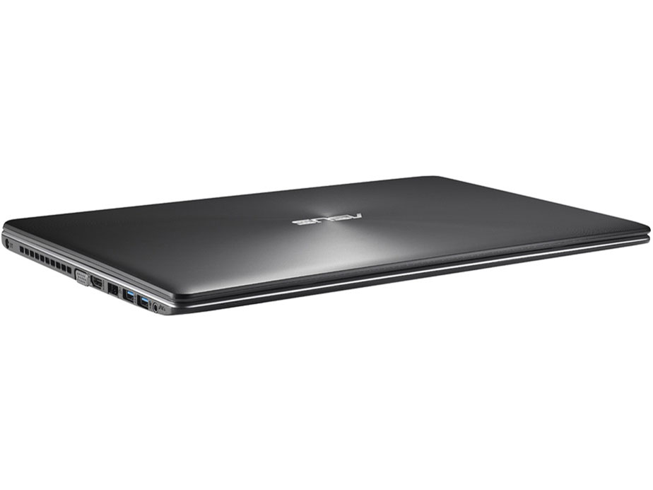 X550LA X550LA-HSWI7