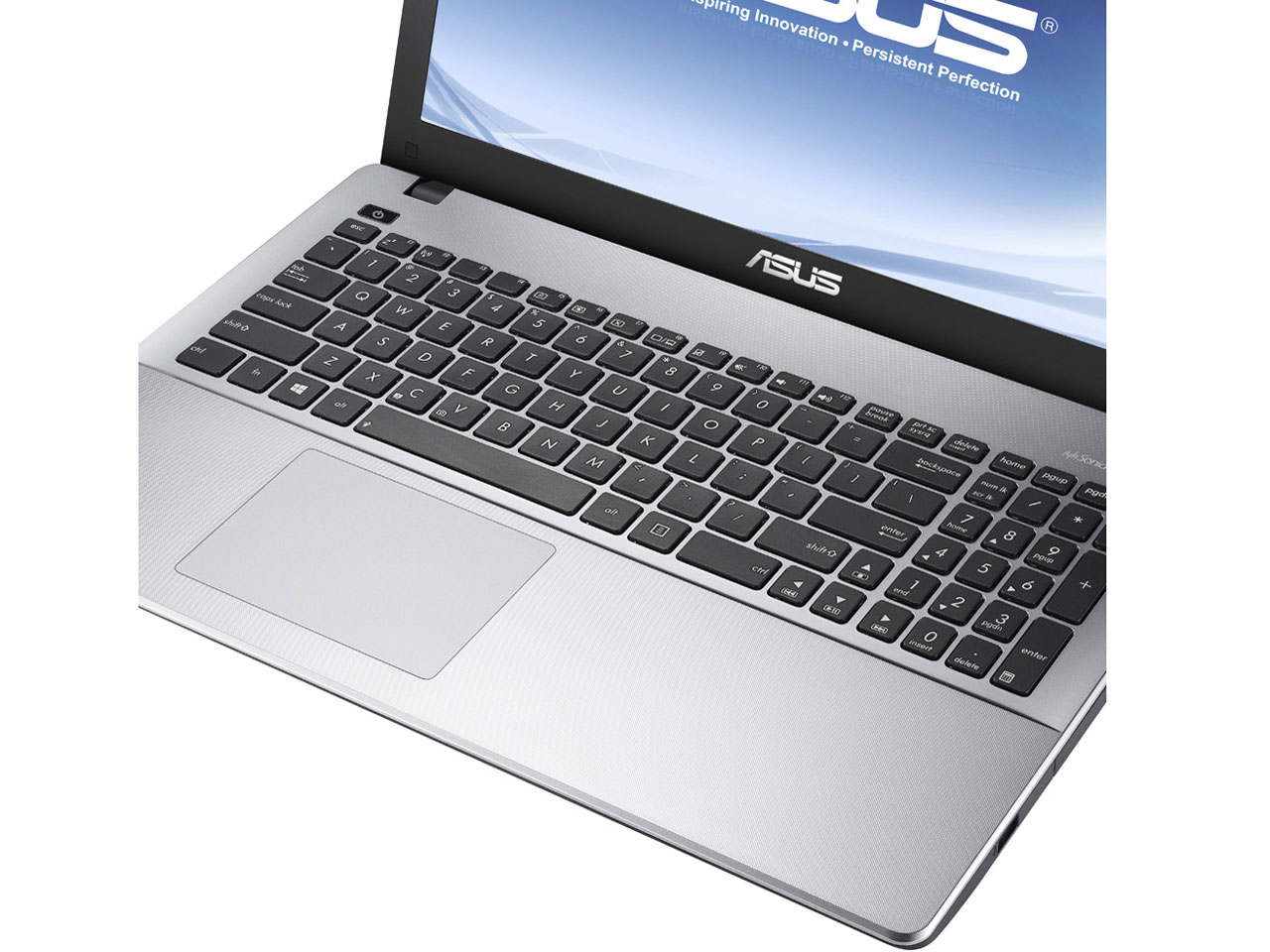 X550LA X550LA-HSWI7