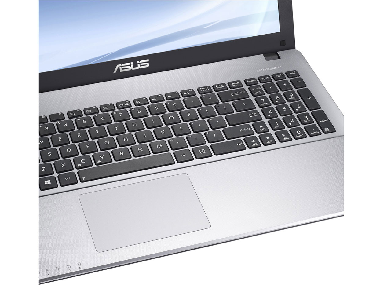 X550LA X550LA-HSWI7