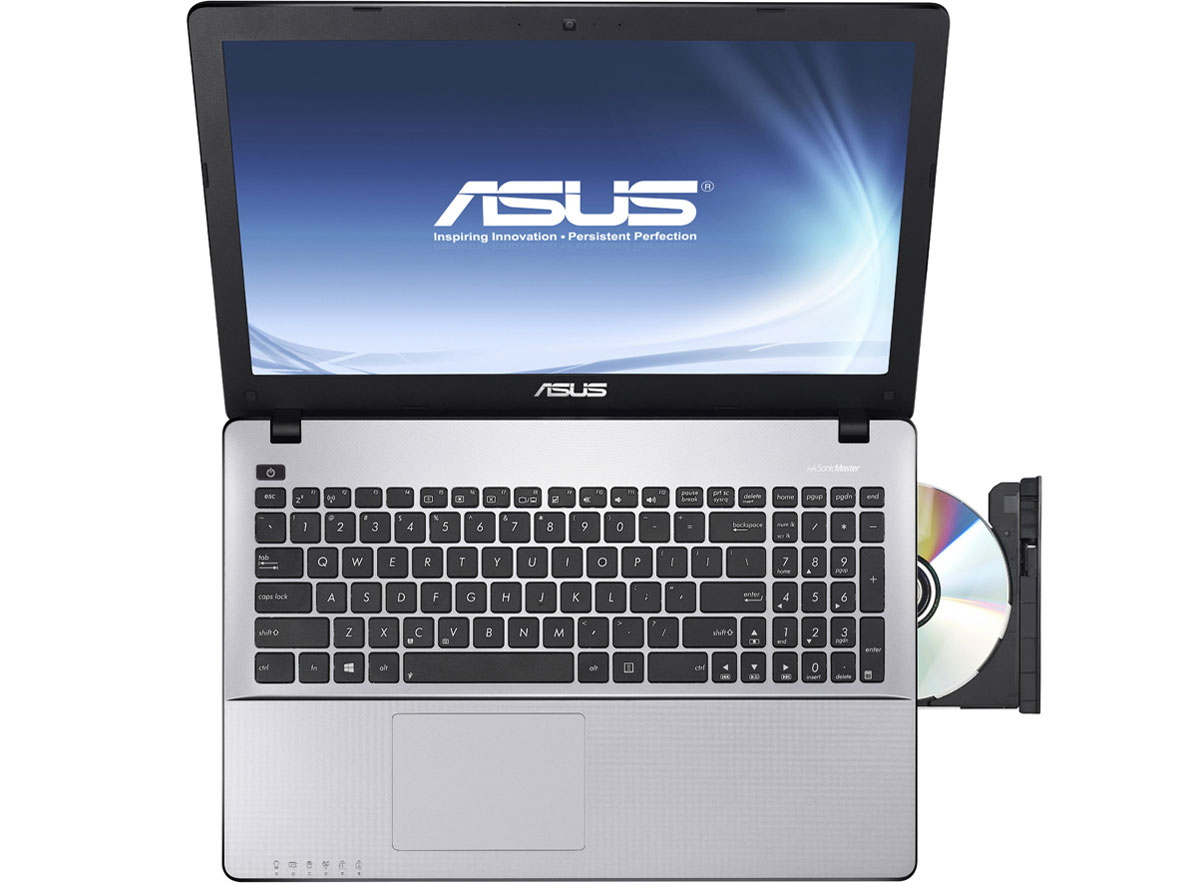 X550LA X550LA-HSWI7