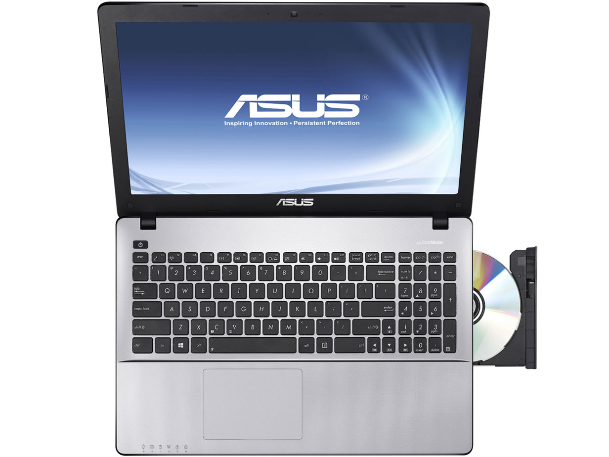 K550CA K550CA-BLACK [�_�[�N�O���[]