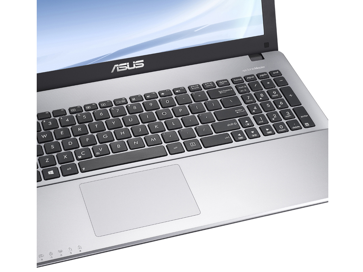 K550CA K550CA-BLACK [�_�[�N�O���[]