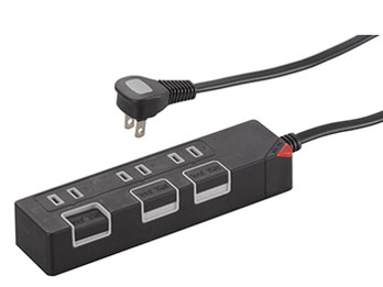 HS-T1146K [�u���b�N] �̐��i�摜