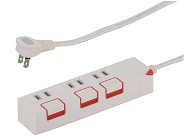 HS-T1175W �̐��i�摜